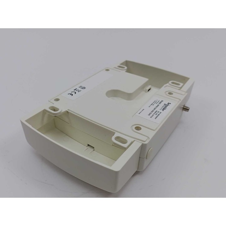Schneider Electric MPM-GW-D00-5045