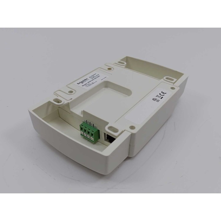Schneider Electric MPM-GW-D00-5045