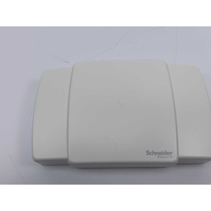 Schneider Electric MPM-GW-D00-5045