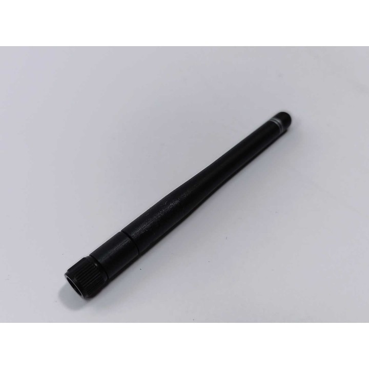 Schneider Electric MPM-GW-D00-5045