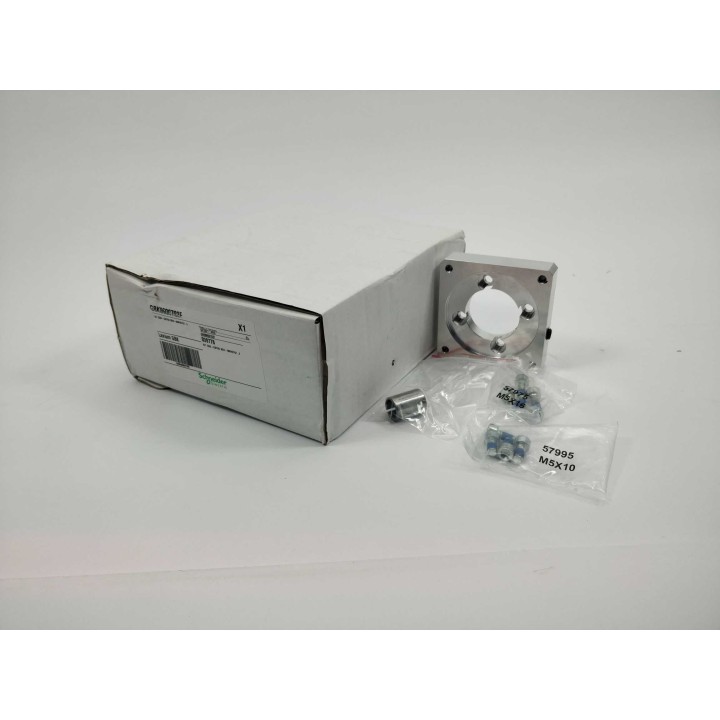 Schneider Electric GBK0600702F