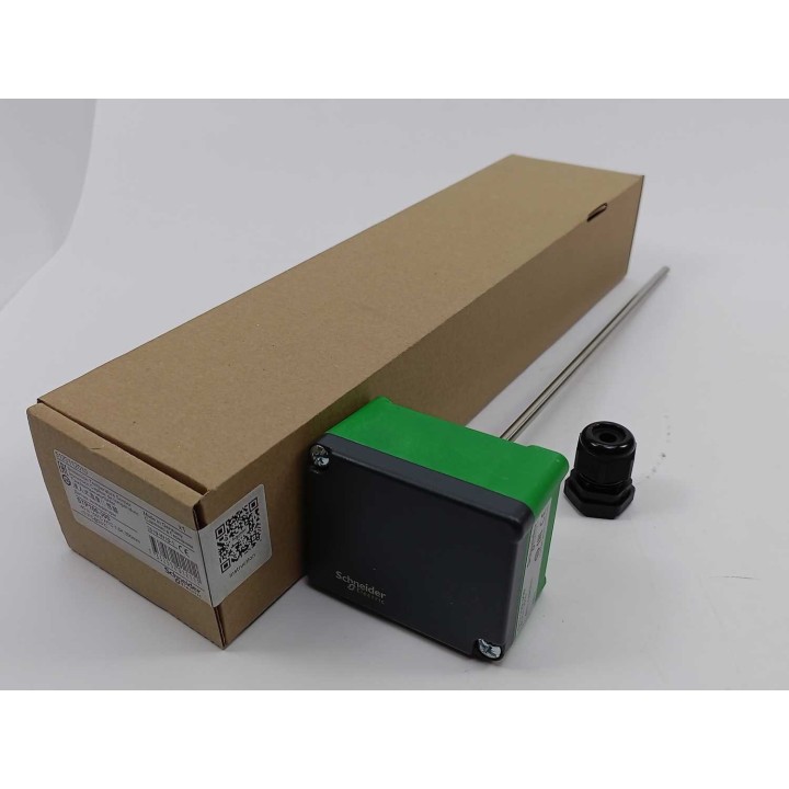 Schneider Electric STP100-300