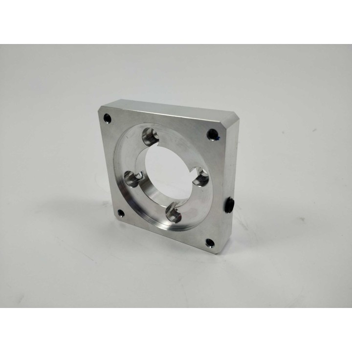 Schneider Electric GBK0600702F