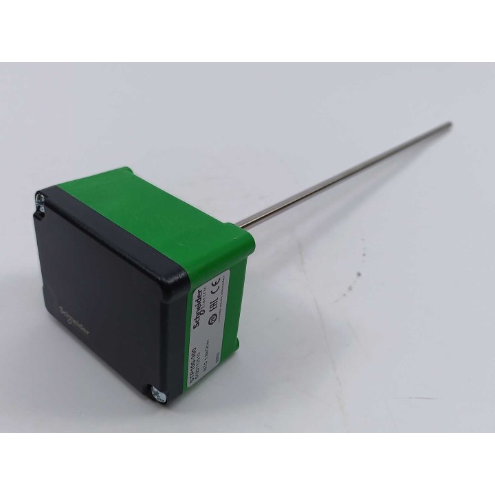 Schneider Electric STP100-300