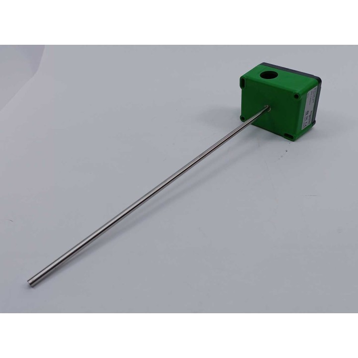 Schneider Electric STP100-300