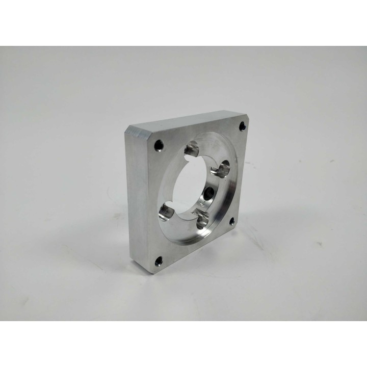 Schneider Electric GBK0600702F