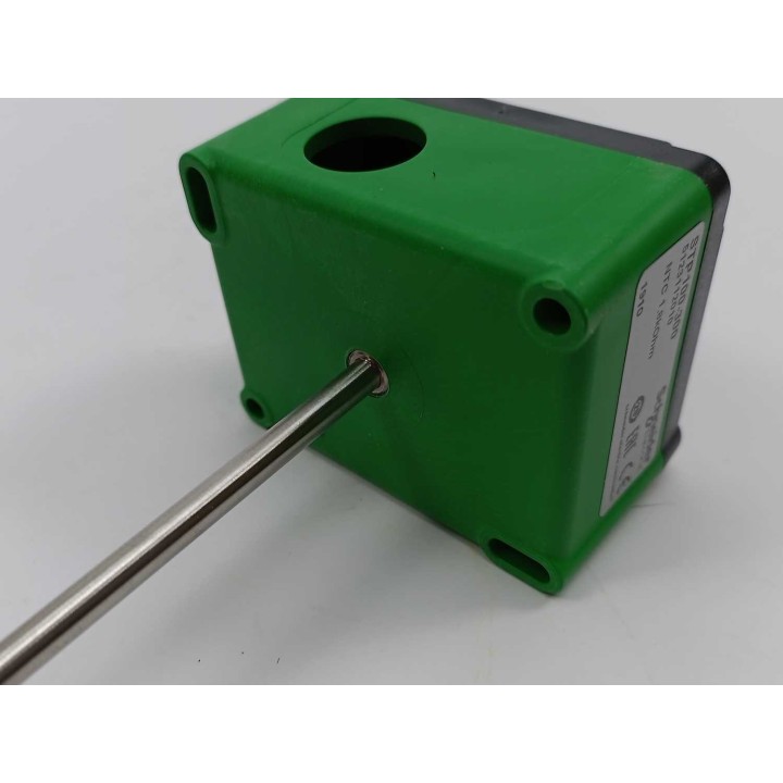 Schneider Electric STP100-300