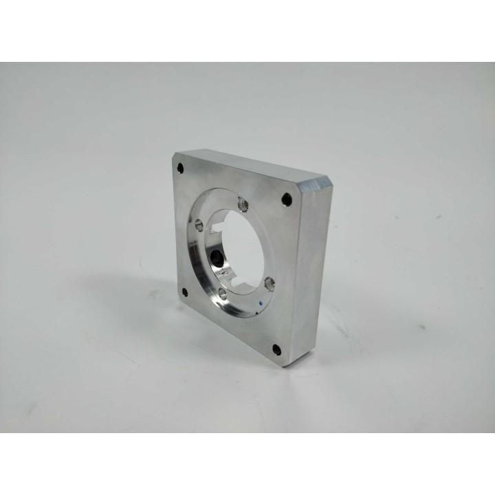 Schneider Electric GBK0600702F