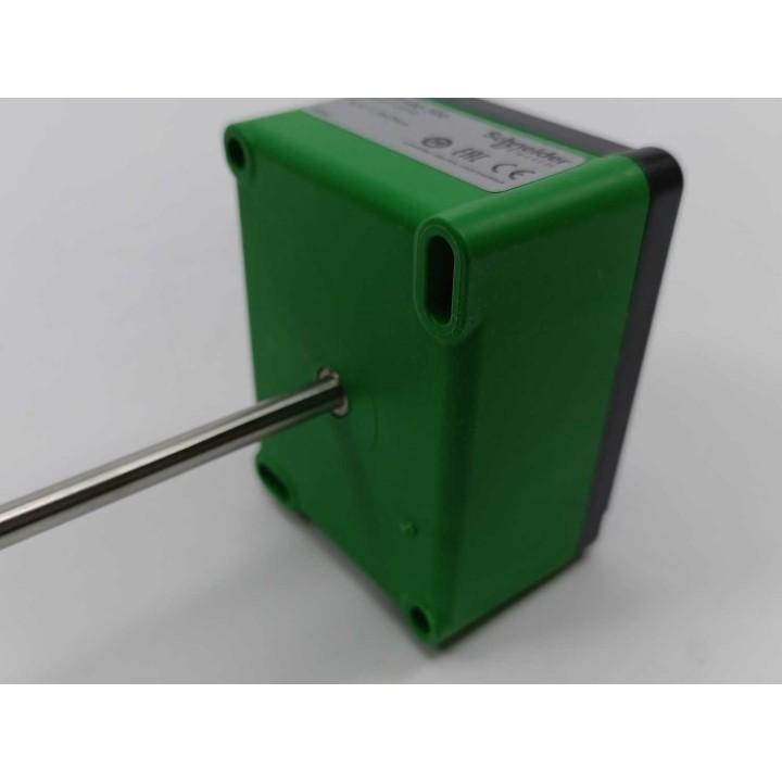 Schneider Electric STP100-300