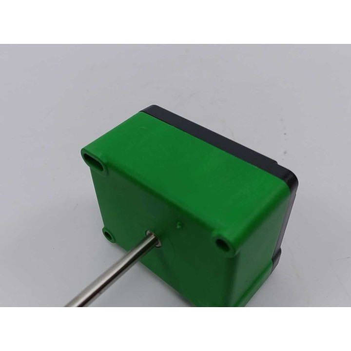 Schneider Electric STP100-300