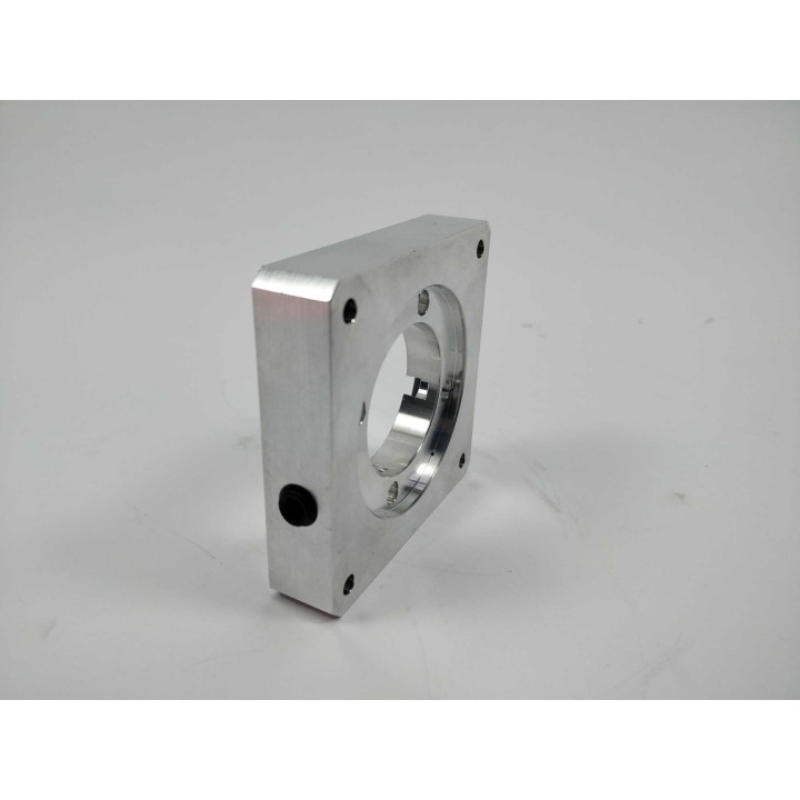 Schneider Electric GBK0600702F