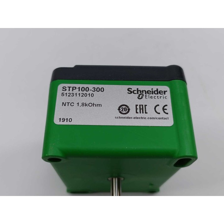 Schneider Electric STP100-300