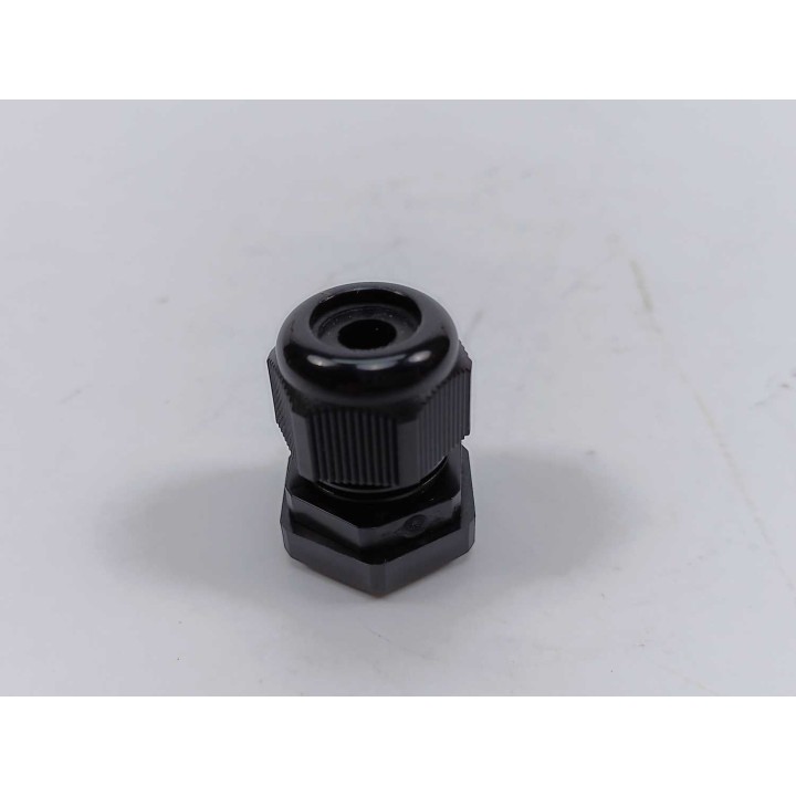 Schneider Electric STP100-300