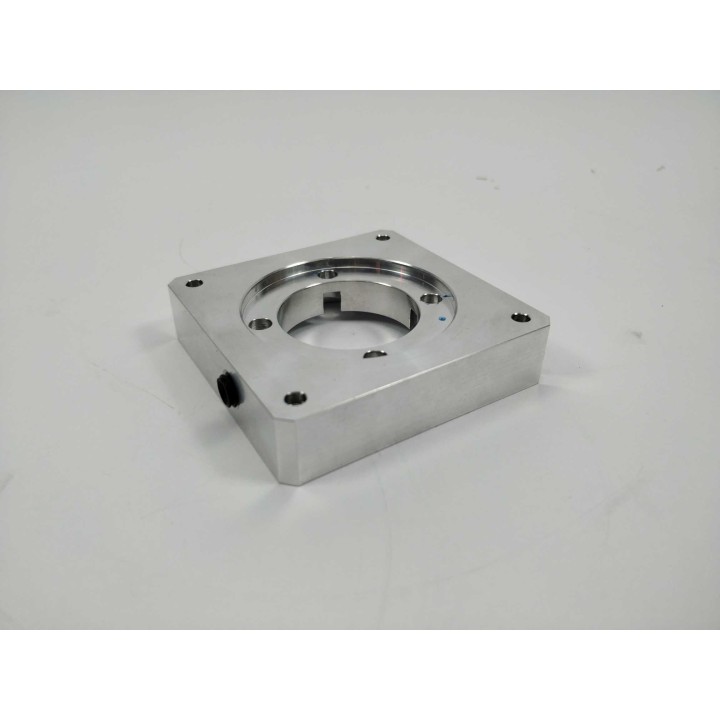 Schneider Electric GBK0600702F