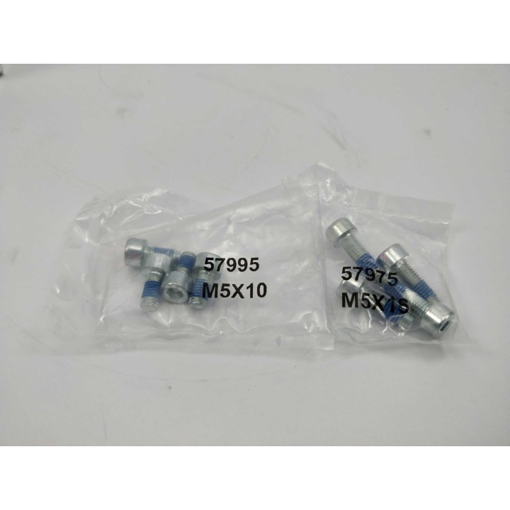 Schneider Electric GBK0600702F