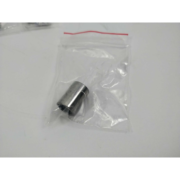 Schneider Electric GBK0600702F