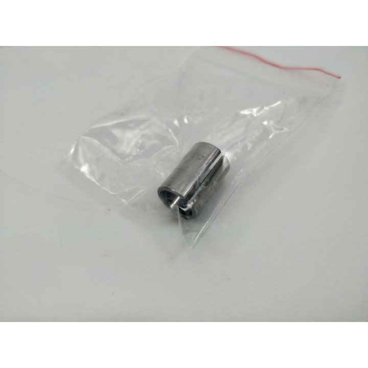 Schneider Electric GBK0600702F