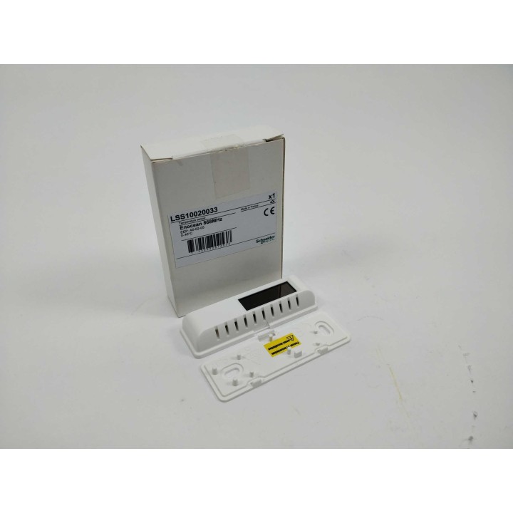 Schneider Electric LSS10020033