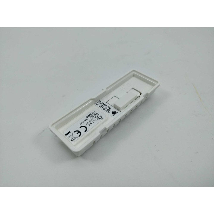 Schneider Electric LSS10020033