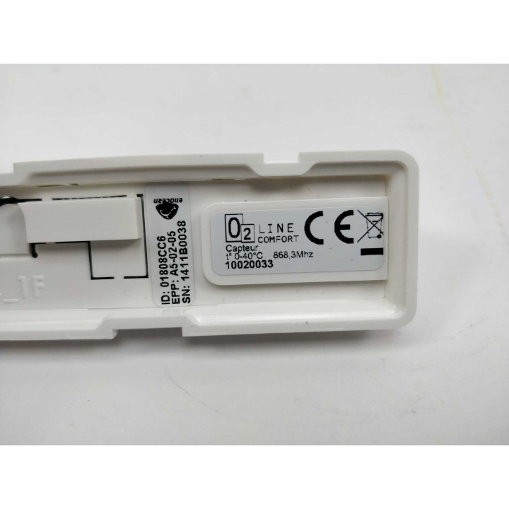 Schneider Electric LSS10020033