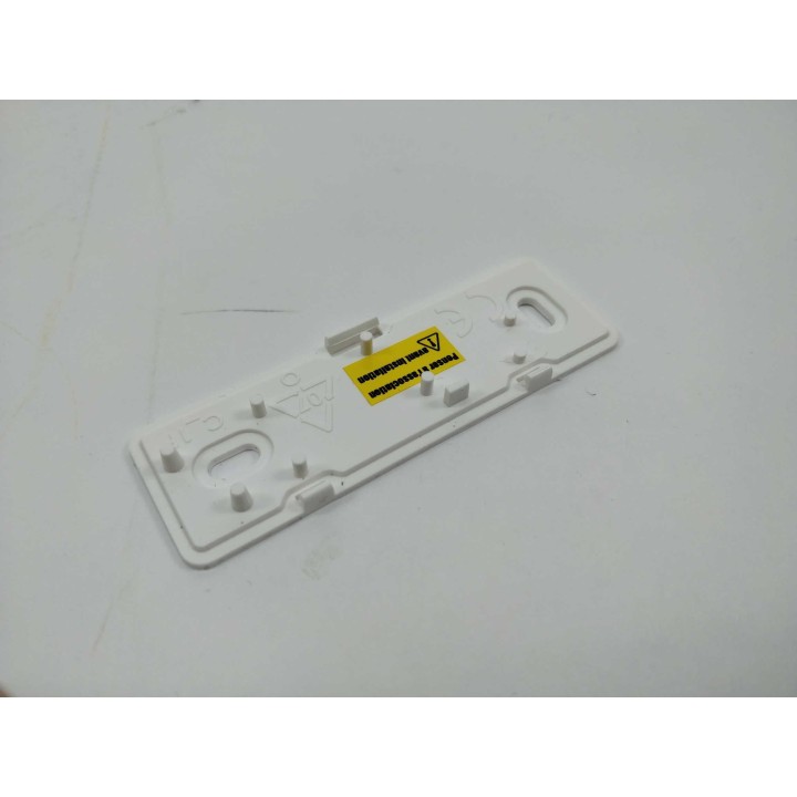 Schneider Electric LSS10020033