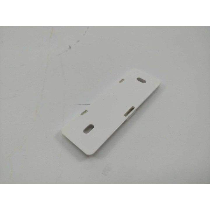 Schneider Electric LSS10020033