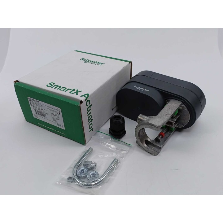 Schneider Electric MG350C-24F