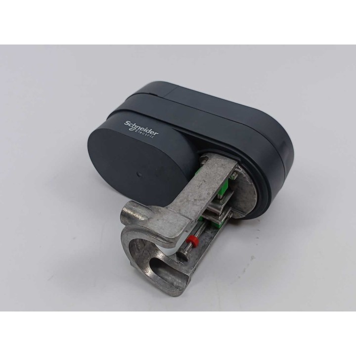 Schneider Electric MG350C-24F