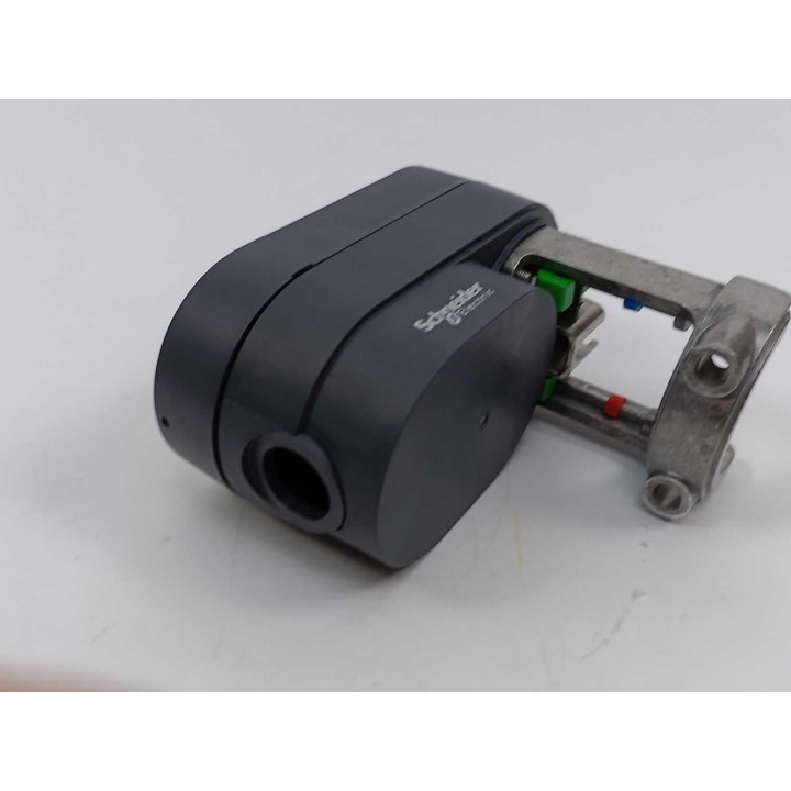 Schneider Electric MG350C-24F