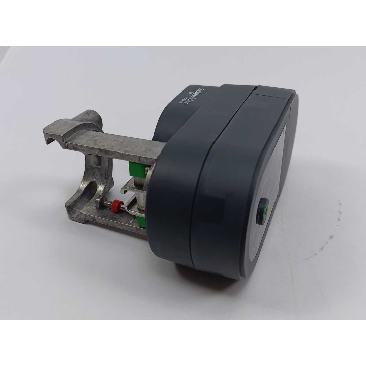 Schneider Electric MG350C-24F