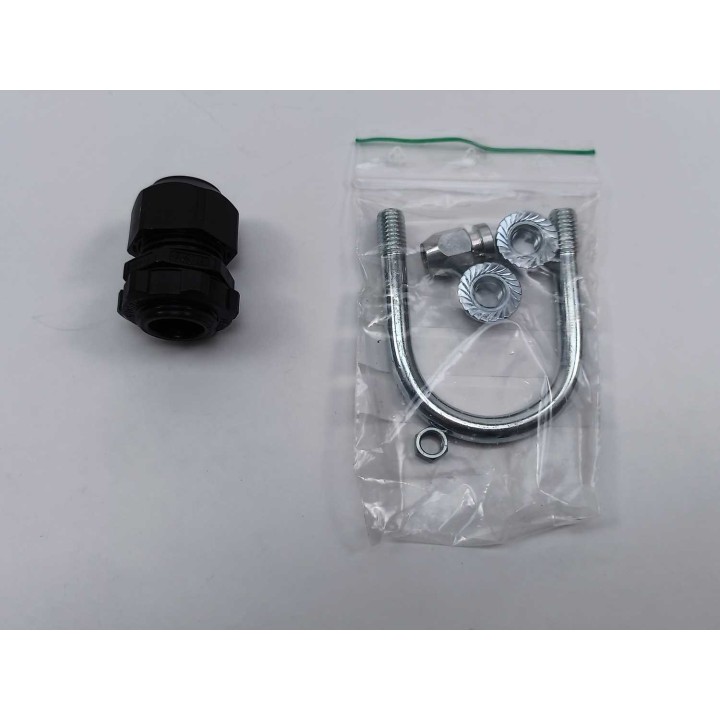 Schneider Electric MG350C-24F