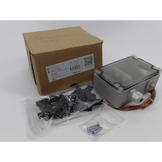 Schneider Electric 5127020000