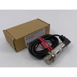 Schneider Electric 004702020