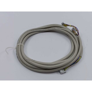 Telemecanique ABF H32H300