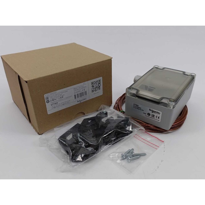 Schneider Electric 5127000000