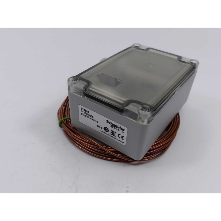 Schneider Electric 5127000000