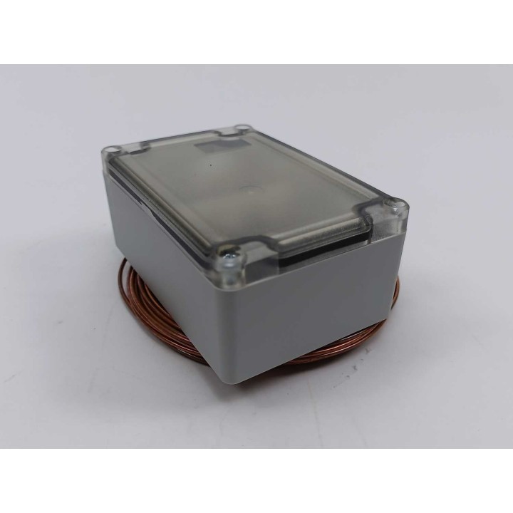 Schneider Electric 5127000000