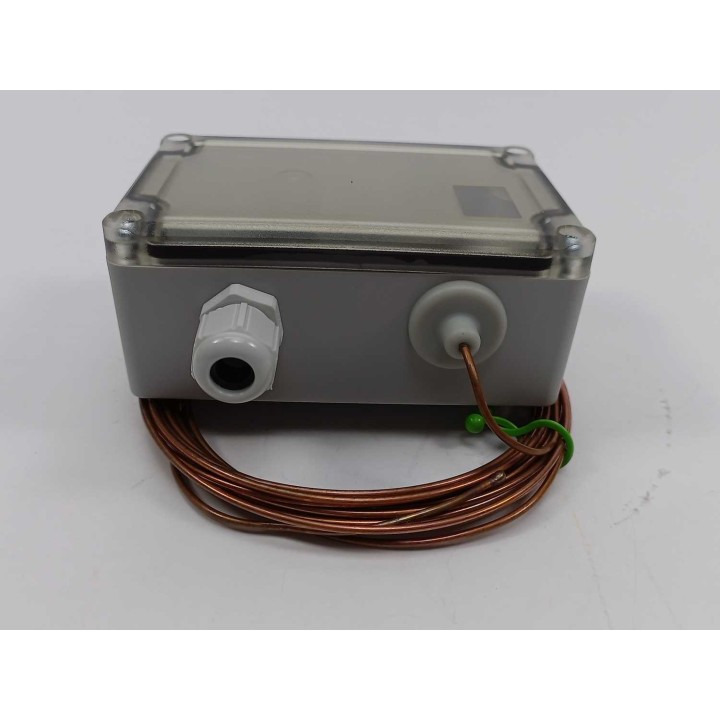 Schneider Electric 5127000000