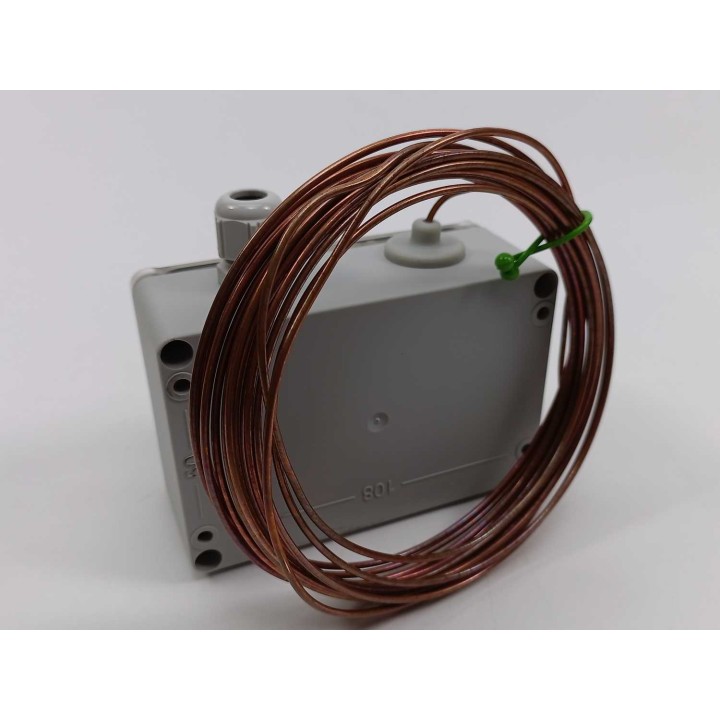 Schneider Electric 5127000000