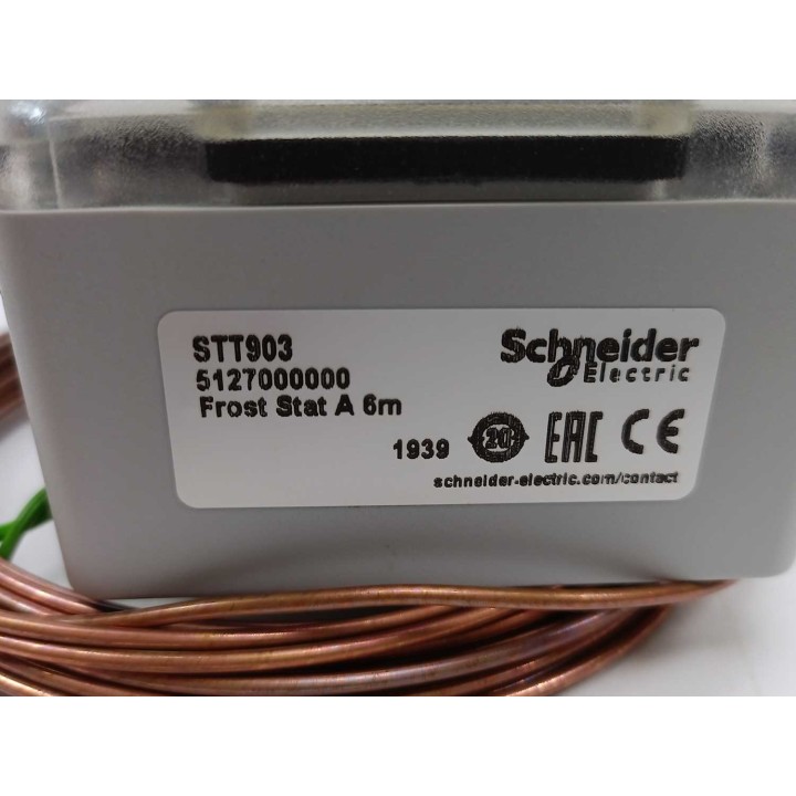Schneider Electric 5127000000