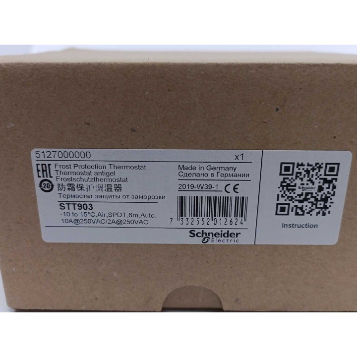 Schneider Electric 5127000000