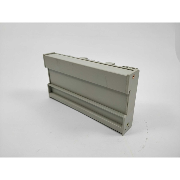 Telemecanique ABE7-TES160