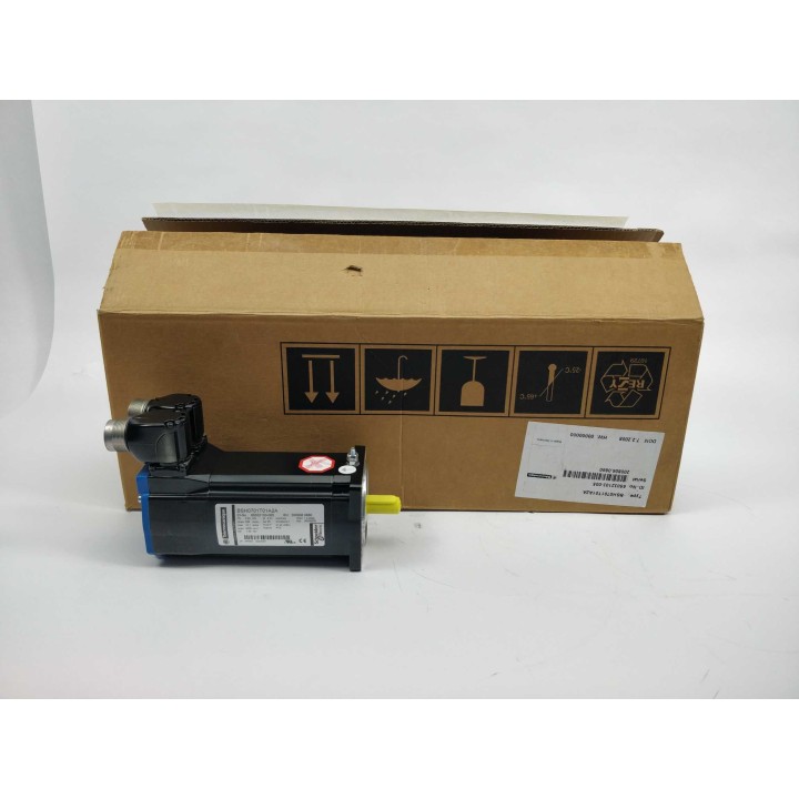 Telemecanique BSH0701T01A2A