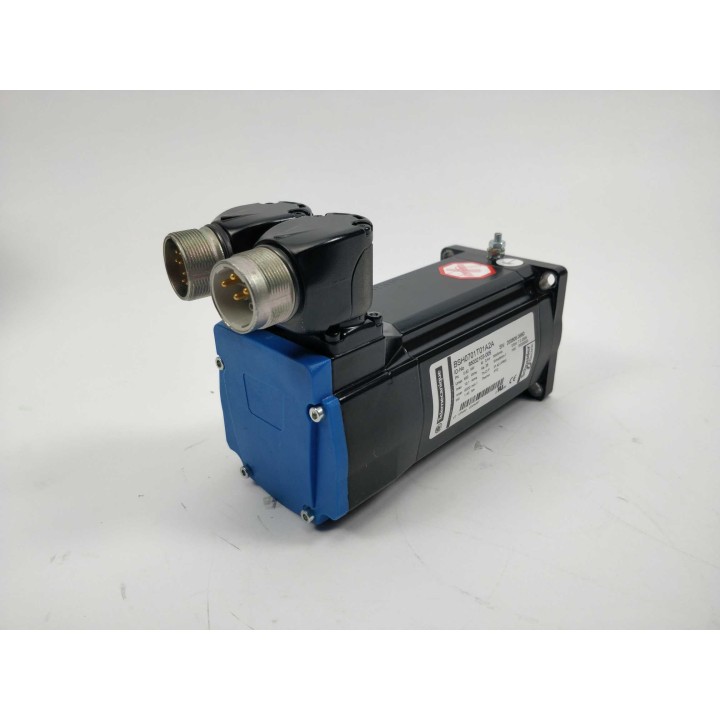 Telemecanique BSH0701T01A2A