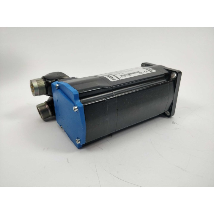 Telemecanique BSH0701T01A2A