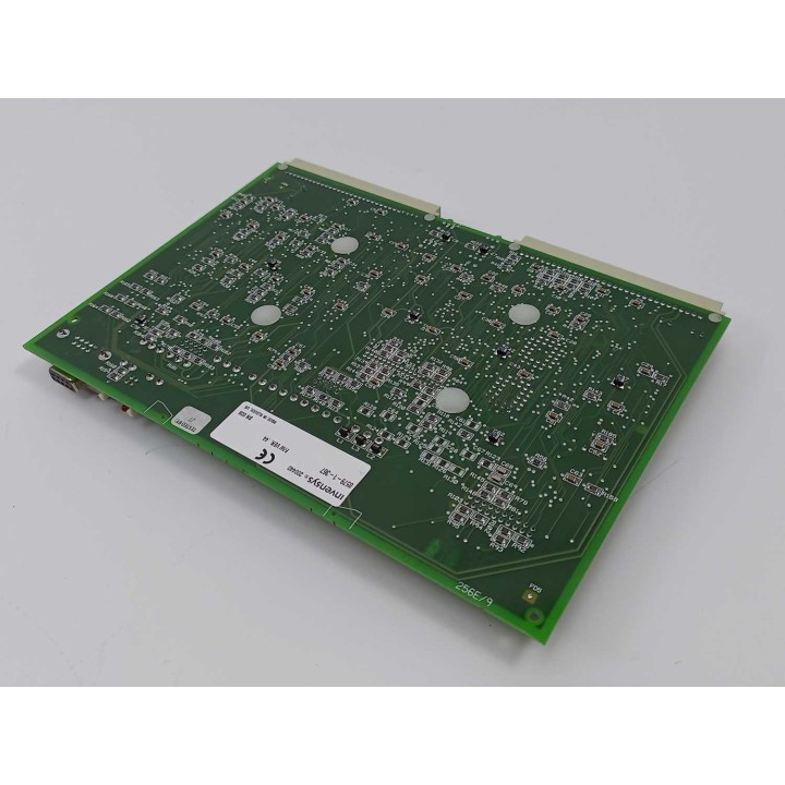 Invensys 0579-1-367