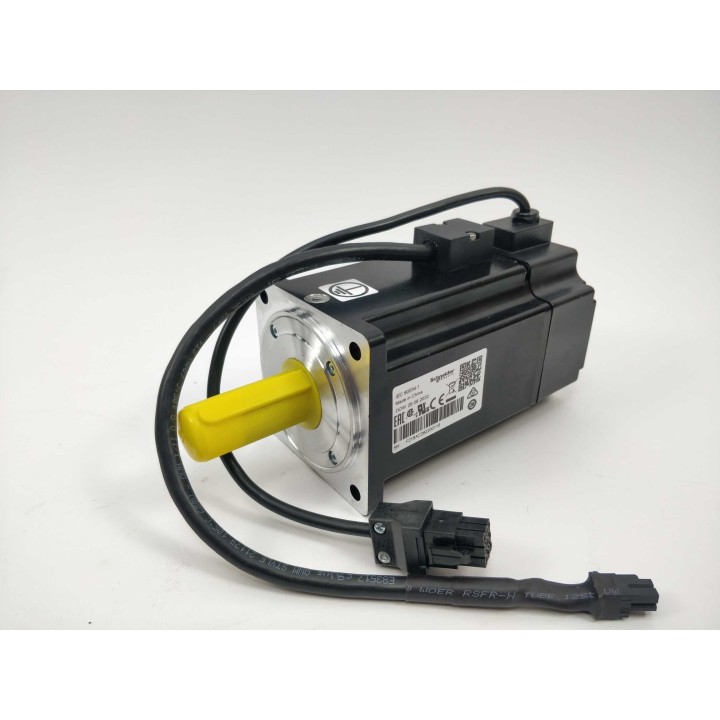 Schneider Electric BCH2LF0732CA5C