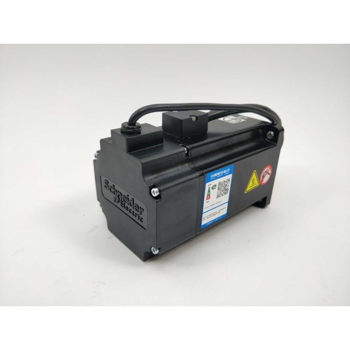 Schneider Electric BCH2LF0732CA5C