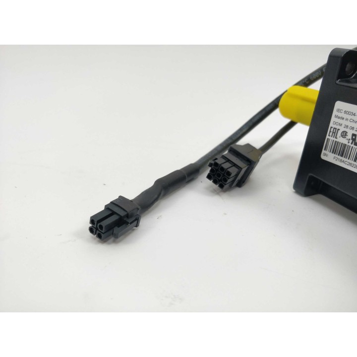 Schneider Electric BCH2LF0732CA5C