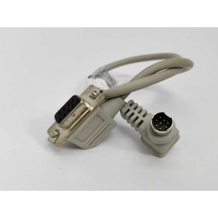 ALLEN-BRADLEY 1761-CBL-ACP00